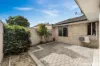 17A Slee Avenue, Kelmscott, WA 6111-Image