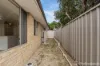17A Slee Avenue, Kelmscott, WA 6111-Image