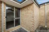 17A Slee Avenue, Kelmscott, WA 6111-Image