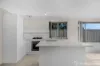 17A Slee Avenue, Kelmscott, WA 6111-Image