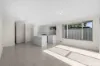 17A Slee Avenue, Kelmscott, WA 6111-Image