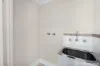17A Slee Avenue, Kelmscott, WA 6111-Image
