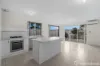 17A Slee Avenue, Kelmscott, WA 6111-Image