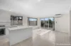 17A Slee Avenue, Kelmscott, WA 6111-Image