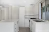 17A Slee Avenue, Kelmscott, WA 6111-Image