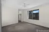 17A Slee Avenue, Kelmscott, WA 6111-Image