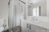 17A Slee Avenue, Kelmscott, WA 6111-Image