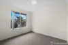 17A Slee Avenue, Kelmscott, WA 6111-Image