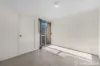 17A Slee Avenue, Kelmscott, WA 6111-Image