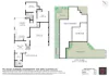 17A Slee Avenue, Kelmscott, WA 6111-Floorplan