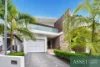17a Somerville Street, Arncliffe, NSW 2205