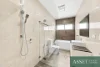 17a Somerville Street, Arncliffe, NSW 2205-Image