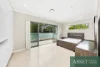 17a Somerville Street, Arncliffe, NSW 2205-Image