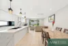 17a Somerville Street, Arncliffe, NSW 2205-Image