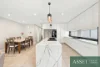17a Somerville Street, Arncliffe, NSW 2205-Image