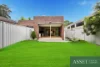 17a Somerville Street, Arncliffe, NSW 2205-Image