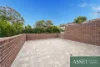 17a Somerville Street, Arncliffe, NSW 2205-Image