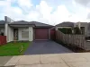 17A Sydney Street, Avondale Heights, Vic 3034