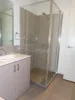 17A Sydney Street, Avondale Heights, Vic 3034-Image