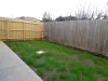 17A Sydney Street, Avondale Heights, Vic 3034-Image