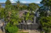 17A Tamar Avenue, Toukley, NSW 2263