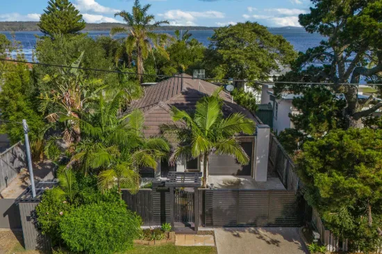 17A Tamar Avenue, Toukley, NSW 2263