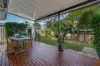 17A Tamar Avenue, Toukley, NSW 2263-Image