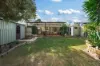 17A Tamar Avenue, Toukley, NSW 2263-Image