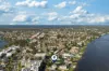 17A Tamar Avenue, Toukley, NSW 2263-Image