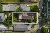 17A Tamar Avenue, Toukley, NSW 2263-Image