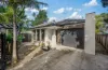 17A Tamar Avenue, Toukley, NSW 2263-Image