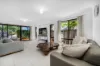 17A Tamar Avenue, Toukley, NSW 2263-Image