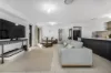 17A Tamar Avenue, Toukley, NSW 2263-Image