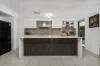 17A Tamar Avenue, Toukley, NSW 2263-Image