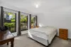 17A Tamar Avenue, Toukley, NSW 2263-Image