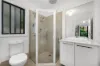 17A Tamar Avenue, Toukley, NSW 2263-Image