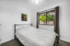 17A Tamar Avenue, Toukley, NSW 2263-Image