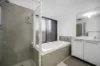 17A Tamar Avenue, Toukley, NSW 2263-Image