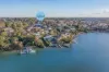 17a Tara Street, Sylvania, NSW 2224-Image