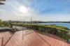17a Tara Street, Sylvania, NSW 2224-Image