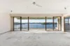 17a Tara Street, Sylvania, NSW 2224-Image