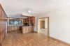 17a Tara Street, Sylvania, NSW 2224-Image