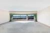 17a Tara Street, Sylvania, NSW 2224-Image
