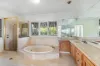 17a Tara Street, Sylvania, NSW 2224-Image