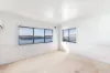 17a Tara Street, Sylvania, NSW 2224-Image