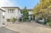 17a Tara Street, Sylvania, NSW 2224-Image
