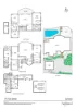 17a Tara Street, Sylvania, NSW 2224-Floorplan