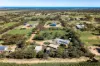 17A Trant Road, Moresby, WA 6530