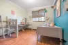 17A Trant Road, Moresby, WA 6530-Image