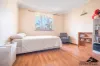 17A Trant Road, Moresby, WA 6530-Image